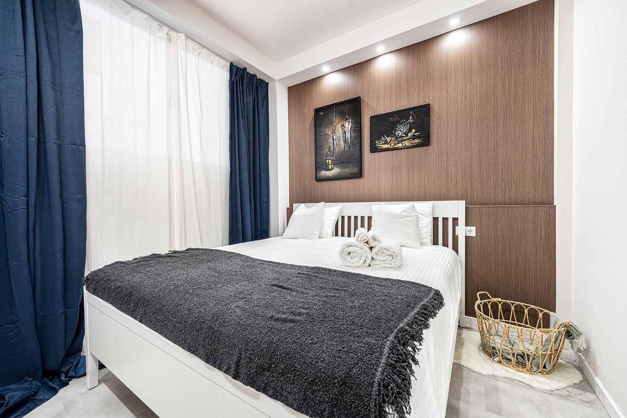 Rooms Canteras Boutique Hostal Лас-Пальмас-де-Гран-Канария Экстерьер фото